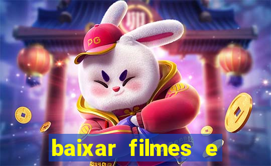 baixar filmes e series em mp4